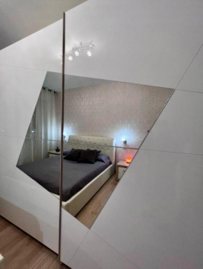 Casa vacanze Torino con vasca idromassaggio